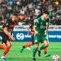 Liga 2: PSMS Medan Start Buruk, Takluk di Kandang dari Persekat Tegal