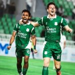 Hasil dan Klasemen Grup 1 Pegadaian Championship 2025/2026: Adhyaksa FC Puncaki Tabel, Sumsel United Turun ke Posisi Tiga