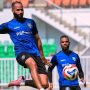 PSPS Pekanbaru Tantang Garudayaksa FC, Misi Berat Cari Poin di Pakansari