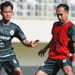 PSS Sleman On Fire! Dua Kemenangan Beruntun Jadi Modal Hadapi Deltras FC