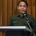 Viral Main Domino dengan Tersangka Pembalak Liar, Begini Klarifikasi Tegas Menhut Raja Juli