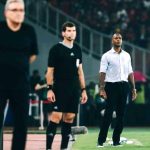 Patrick Kluivert Soroti Pertahanan Rapat Lebanon Usai Timnas Indonesia Imbang 0-0