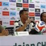 Deltras FC Bidik Poin Perdana di Markas Persela