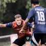 Persiku Kudus Siap Ladeni PSS Sleman, Fisik Pemain Jadi Sorotan Jelang Laga Perdana di Kandang