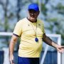 Pelatih Persib Ingin Kakang Rudianto dan Robi Darwis Maksimal di Timnas Indonesia U23