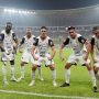 Persija Jaga Mental Juara untuk Lanjutkan Tren Positif