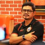 Persija Resmi Angkat Bambang Pamungkas Jadi Direktur Olahraga