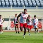 Persijap Berambisi Curi Poin dari Persis di Manahan, Misi Berat tapi Optimis!