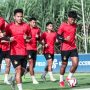 Persik Kediri Bidik Kemenangan Ketiga, Bhayangkara FC Jadi Ujian Berat