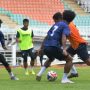 Persikad Depok Siap Ukir Sejarah di Laga Perdana Pegadaian Championship