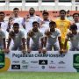 Persikad Incar Kebangkitan Lawan Sriwijaya FC, Suporter Jadi Kunci
