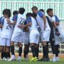 Tutup Pra-Musim dengan Imbang, Persikad Depok Siap Tempur di Championship