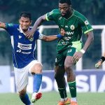 Persiku Kudus Berbenah Usai Kekalahan, Target Bangkit di Kandang Persela