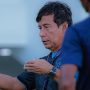 Persiku Kudus Bidik Poin di Kandang Persela Lamongan