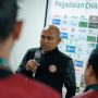 Persiraja Banda Aceh Ubah Strategi, Bidik Poin Penuh di Markas Sumsel United