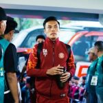 Persiraja Boyong 23 Pemain ke Palembang, Siap Tantang Sumsel United