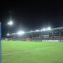 Persiraja Mulai Jual Tiket Online Laga Kandang, Harga Mulai Rp30 Ribu