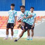 Persiraja Bidik Kemenangan di Laga Perdana Pegadaian Championship, Adhyaksa FC Jadi Ujian Awal