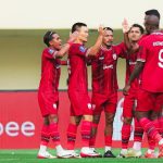 Persis Solo vs Persijap Jepara: Derbi Jateng Panaskan Pekan ke-5 BRI Super League