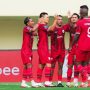 Persis Solo vs Persijap Jepara: Derbi Jateng Panaskan Pekan ke-5 BRI Super League