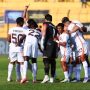 Pesut Etam Kukuh di Puncak Klasemen, Borneo FC Mantap dengan Start Sempurna