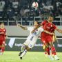 Persis Solo Terpuruk! Peter de Roo Bongkar Masalah Utama di Timnya