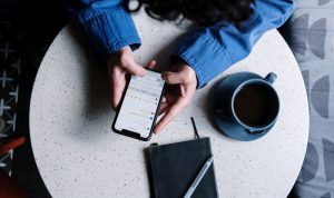 Phantom Followers: Saat Angka Besar Tidak Menghasilkan Apa-Apa. Foto : viralsumsel.com