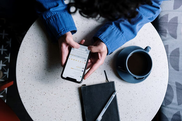 Phantom Followers: Saat Angka Besar Tidak Menghasilkan Apa-Apa. Foto : viralsumsel.com