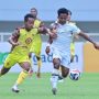 Ridwan Saragih Kecewa, Persikad Depok Lepas Kemenangan di Depan Mata