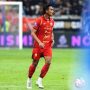 Rizky Ridho Sesalkan Hasil Imbang, Singgung Strategi Bali United