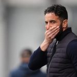 Ruben Amorim: Ubah Filosofi? Lebih Baik Ganti Pelatih!