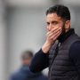 Ruben Amorim: Ubah Filosofi? Lebih Baik Ganti Pelatih!