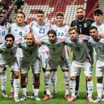 Gattuso Bangga Mentalitas Italia Usai Tumbangkan Israel 5-4
