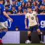 Hasil Pertandingan & Klasemen Liga Spanyol, Jumat 26 September 2025