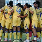 Persib Bandung Comeback Dramatis, Taklukkan Arema FC 2-1 di Kanjuruhan