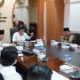 Sumsel Kandidat Tiga Besar Pesantren Award 2025