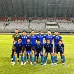 Juninho Brace! Sumsel United Tundukkan Tri Brata Raflesia 4-2, Nilmaizar Soroti Pertahanan dan Penyelesaian Akhir