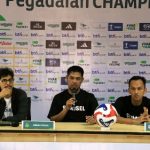 Menanti Debut Sumsel United di Pegadaian Championship 2025/26