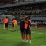 Sumsel United Kembali Raih Poin Penuh Usai Tundukkan Persiraja Banda Aceh