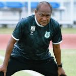 PSMS Medan Siapkan Strategi Khusus Hadapi PSPS Pekanbaru Meski Tanpa Cadenazzi
