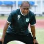 PSMS Medan Siapkan Strategi Khusus Hadapi PSPS Pekanbaru Meski Tanpa Cadenazzi
