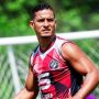 Target Tinggi Renan Silva, Ingin Angkat FC Bekasi City ke Super League
