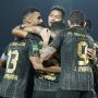 Teco Puas, Barito Putera Raih Kemenangan Kedua Beruntun Lewat Gol Tunggal Bayu Pradana