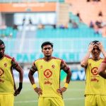 Tiket Laga Sriwijaya FC vs Persiraja Resmi Dijual, Bisa Dipesan Lewat Tribun Booking