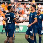 Kualifikasi Piala Dunia 2026: Drama Lima Gol Warnai Kemenangan Belanda atas Lithuania