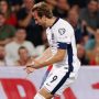 Inggris Bantai Serbia 5-0, Kane Pimpin Tiga Singa Dekati Piala Dunia 2026