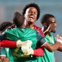 Komoros Jaga Harapan ke Piala Dunia 2026 Usai Bekuk Republik Afrika Tengah 2-0