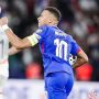 Kualifikasi Piala Dunia 2026: Prancis Tekuk Islandia 2-1, Mbappé dan Barcola Jadi Penentu Kemenangan