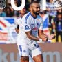 Daftar Pencetak Gol Terbanyak BRI Super League: Dalberto Unggul, Barros & Maxwell Menguntit