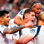 Tottenham Hajar West Ham 3-0, Kembali ke Jalur Kemenangan